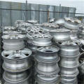 All Trailers Axles Wheel Hubs Brakes Drums with Galvanized Dacromet